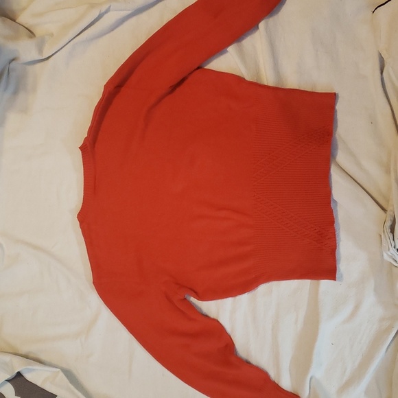 Mondi sweater - Picture 4 of 6